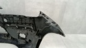 Zderzak przód przedni BMW 2 F45 F46 14-18 / + ślizgi + wloty