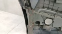 Zderzak przód przedni BMW 2 F45 F46 14-18 / + ślizgi + wloty