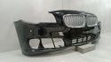 Zderzak przód przedni BMW 5 F10 F11 Lift LCI 13-17