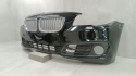 Zderzak przód przedni BMW 5 F10 F11 Lift LCI 13-17