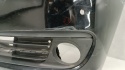 Zderzak przód przedni BMW 5 F10 F11 Lift LCI 13-17