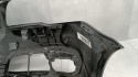 Zderzak przód przedni BMW 5 F10 F11 Lift LCI 13-17