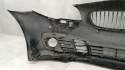 Zderzak przód przedni BMW 5 F10 F11 Lift LCI 13-17