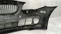 Zderzak przód przedni BMW 5 F10 F11 Lift LCI 13-17