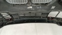 Zderzak przód przedni BMW 5 F10 F11 Lift LCI 13-17