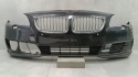 Zderzak przód przedni BMW 5 F10 F11 Lift LCI 13-17