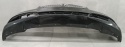 Zderzak przód przedni BMW 5 F10 F11 Lift LCI 13-17