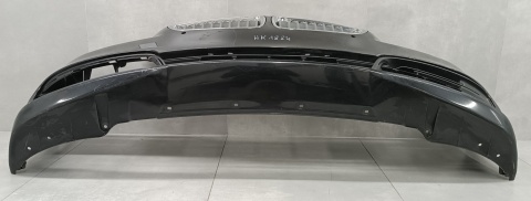 Zderzak przód przedni BMW 5 F10 F11 Lift LCI 13-17