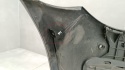 Zderzak przód przedni BMW 5 F10 F11 Lift LCI 13-17