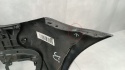 Zderzak przód przedni BMW 5 F10 F11 Lift LCI 13-17