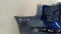 Zderzak tył tylny Audi A3 8Y4 8Y LIFT SPORTBACK 24-