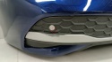 Zderzak tył tylny Audi A3 8Y4 8Y LIFT SPORTBACK 24-