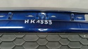 Zderzak tył tylny Audi A3 8Y4 8Y LIFT SPORTBACK 24-