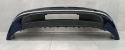 Zderzak tył tylny Audi A3 8Y4 8Y LIFT SPORTBACK 24-