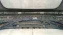 Zderzak tył tylny Audi A3 8Y4 8Y LIFT SPORTBACK 24-