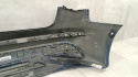 Zderzak tył tylny Audi A3 8Y4 8Y LIFT SPORTBACK 24-