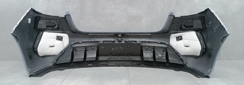 Zderzak tył tylny BYD SEAL 22-