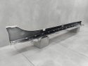 Listwa progowa lewa BMW 1 F40 M Pakiet 19-