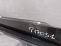 Listwa progowa lewa Mazda 3 IV BP 19- sedan HB