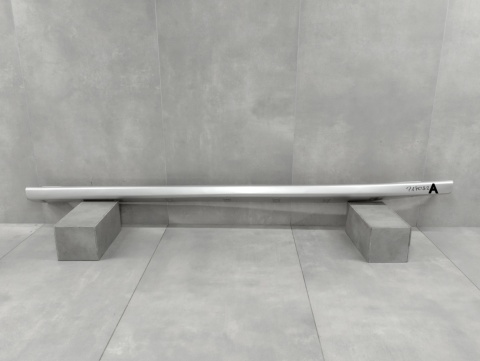 Listwa progowa prawa ROVER 45 sd 400 II liftback 95-00