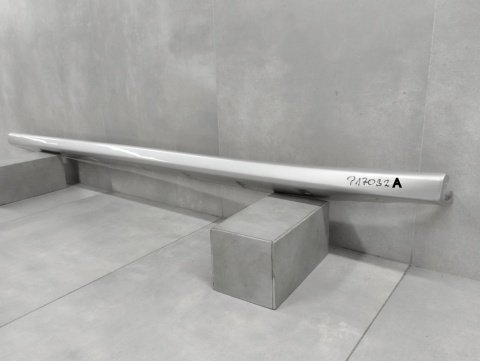 Listwa progowa prawa ROVER 45 sd 400 II liftback 95-00