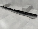 Listwa progowa prawa ROVER 45 sd 400 II liftback 95-00