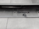 Listwa progowa prawa ROVER 45 sd 400 II liftback 95-00