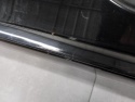 Listwa progowa prawa Mercedes C 205 CABRIO AMG 14-