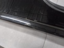 Listwa progowa prawa Mercedes C 205 CABRIO AMG 14-