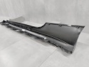 Listwa progowa prawa Mercedes C 205 CABRIO AMG 14-