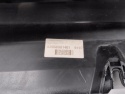 Listwa progowa prawa Mercedes C 205 CABRIO AMG 14-
