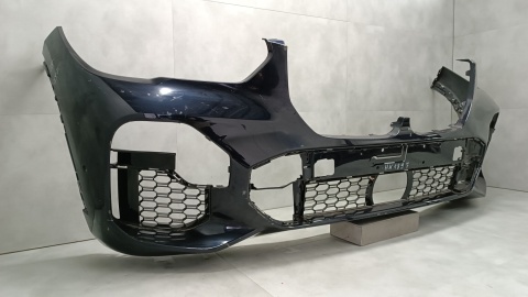 Zderzak przód przedni BMW X5 G05 M-Pakiet 19-