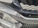 Zderzak przód przedni Honda Civic X Type R HB 17-