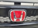 Zderzak przód przedni Honda Civic X Type R HB 17-