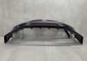 Zderzak przód przedni Honda Civic X Type R HB 17-