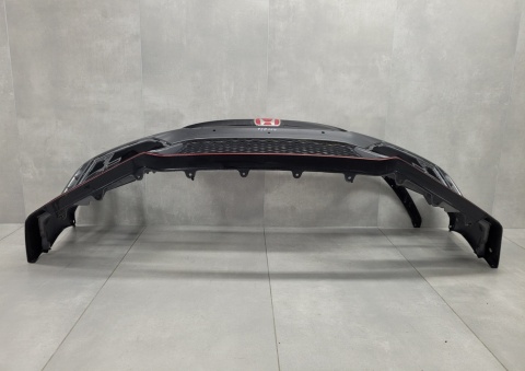 Zderzak przód przedni Honda Civic X Type R HB 17-