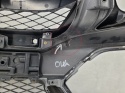 Zderzak przód przedni Honda Civic X Type R HB 17-