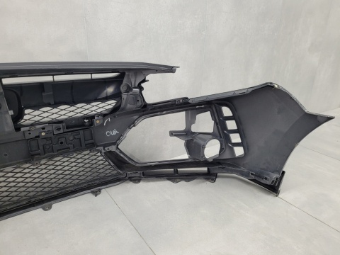 Zderzak przód przedni Honda Civic X Type R HB 17-