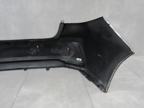 Zderzak tył tylny Toyota Corolla 12 XII E21 Sedan 18-