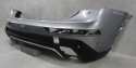 Zderzak tył tylny Citroen DS7 Crossback 17-