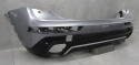 Zderzak tył tylny Citroen DS7 Crossback 17-