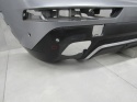 Zderzak tył tylny Citroen DS7 Crossback 17-