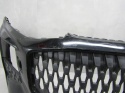 Zderzak przód przedni Audi Q3 83H 25-