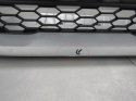 Zderzak przód przedni Audi Q3 83H 25-