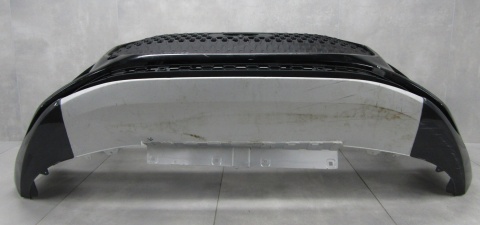 Zderzak przód przedni Audi Q3 83H 25-