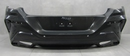 Zderzak tył tylny BMW 8 G14 G15 M Pakiet 18-23