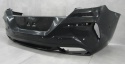 Zderzak tył tylny BMW 8 G14 G15 M Pakiet 18-23