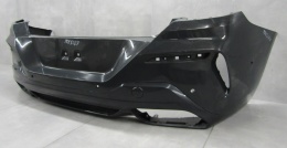 Zderzak tył tylny BMW 8 G14 G15 M Pakiet 18-23