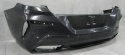 Zderzak tył tylny BMW 8 G14 G15 M Pakiet 18-23