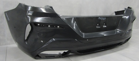 Zderzak tył tylny BMW 8 G14 G15 M Pakiet 18-23